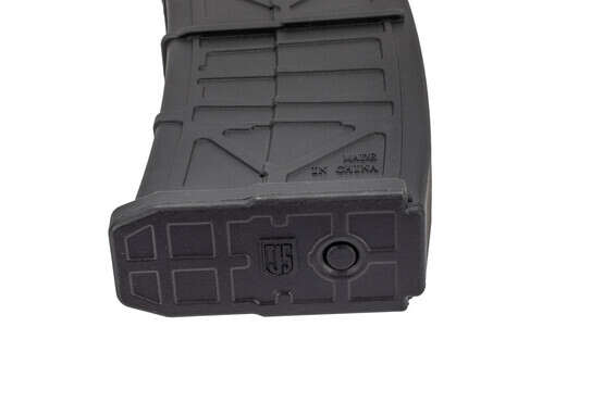 JTS Group M12AK 10-round 12 gauge magazine features an easy to disassemble design